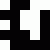 archive number: 02517771