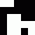 archive number: 25178606