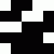 archive number: 02518023