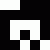 archive number: 25180486