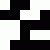archive number: 02518127