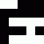 archive number: 25181264