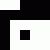 archive number: 25181552