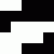 archive number: 25182169