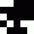 archive number: 25182578