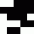 archive number: 25184148
