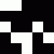 archive number: 25184677