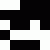 archive number: 25184754