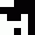 archive number: 25185243