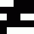 archive number: 25185296