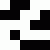 archive number: 02518624