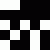 archive number: 25187667