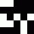 archive number: 25188163