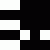 archive number: 25190585