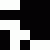 archive number: 25190796