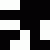 archive number: 25191597
