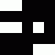 archive number: 25192452