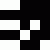 archive number: 25192602