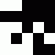archive number: 25193149