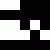 archive number: 25193377