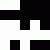 archive number: 25193461