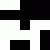 archive number: 25194451