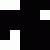 archive number: 25198873
