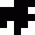 archive number: 25198908