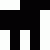 archive number: 25200310