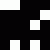 archive number: 25200651