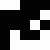 archive number: 25200944