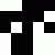 archive number: 25209460