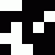 archive number: 25209613