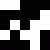 archive number: 25210563