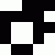 archive number: 25211316