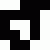 archive number: 25212084