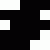 archive number: 25215012