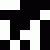 archive number: 25217739