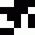 archive number: 25217864