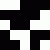 archive number: 25218438
