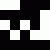 archive number: 25220449