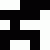 archive number: 25222190