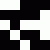 archive number: 25222437