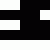 archive number: 25223200