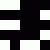 archive number: 25223223