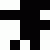 archive number: 25223990