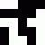 archive number: 25226542