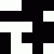 archive number: 25227534