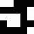 archive number: 25228674