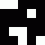 archive number: 25231750